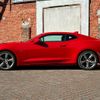 chevrolet camaro 2018 quick_quick_-A1XC-_1G1F91R78J0137333 image 6