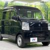 suzuki every 2021 CFJ1802551 image 17