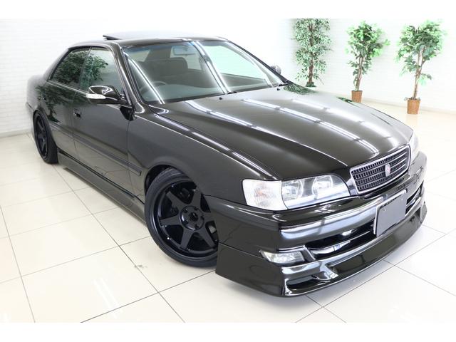 car_4dce75b3-72ee-443c-b158-
