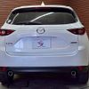 mazda cx-5 2021 -MAZDA--CX-5 3DA-KF2P--KF2P-453966---MAZDA--CX-5 3DA-KF2P--KF2P-453966- image 19