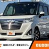 toyota roomy 2019 -TOYOTA--Roomy DBA-M900A--M900A-0369124---TOYOTA--Roomy DBA-M900A--M900A-0369124- image 1