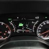 toyota land-cruiser-wagon 2023 -TOYOTA--Land Cruiser Wagon 3DA-FJA300W--FJA300-4047082---TOYOTA--Land Cruiser Wagon 3DA-FJA300W--FJA300-4047082- image 16