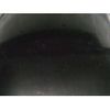 volvo v60 2014 CFJ1522442 image 12