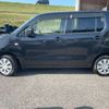 suzuki wagon-r 2015 CFJ1762329 image 16