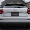 audi q2 2017 quick_quick_GACZE_WAUZZZGA4HA047888 image 4