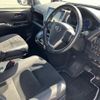 toyota voxy 2021 CFJ1766804 image 7