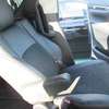 toyota alphard 2015 MCB170207009 image 11