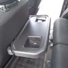toyota tank 2020 CFJ1580926 image 59