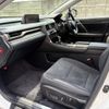 lexus rx 2017 -LEXUS--Lexus RX DBA-AGL20W--AGL20-0005332---LEXUS--Lexus RX DBA-AGL20W--AGL20-0005332- image 10