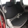 toyota sienta 2006 504928-923145 image 6