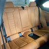 bmw 2-series 2022 quick_quick_3BA-52CM30_WBA52CM0208C40986 image 6