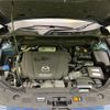 mazda cx-5 2017 CFJ1644714 image 18