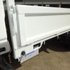 mitsubishi-fuso canter-guts 1998 CFJ1765996 image 13