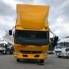 mitsubishi-fuso fighter 2017 GOO_NET_EXCHANGE_0209116A30240713W001 image 10