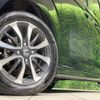 honda n-box 2018 CFJ1711768 image 13