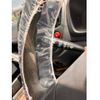 suzuki kei 2001 -SUZUKI--Kei TA-HN12S--HN12S-513697---SUZUKI--Kei TA-HN12S--HN12S-513697- image 19