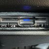 honda fit-hybrid 2014 quick_quick_GP5_GP5-1019225 image 6