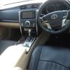 toyota mark-x 2011 -TOYOTA--MarkX GRX130-6049967---TOYOTA--MarkX GRX130-6049967- image 4