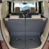 honda n-box 2017 -HONDA--N BOX DBA-JF3--JF3-1005404---HONDA--N BOX DBA-JF3--JF3-1005404- image 22