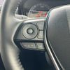 toyota crown 2019 -TOYOTA--Crown 6AA-AZSH20--AZSH20-1034428---TOYOTA--Crown 6AA-AZSH20--AZSH20-1034428- image 8