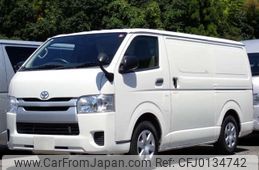 toyota hiace-van 2018 -TOYOTA--Hiace Van QDF-GDH201V--GDH201-1009521---TOYOTA--Hiace Van QDF-GDH201V--GDH201-1009521-