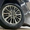 toyota alphard 2018 -TOYOTA--Alphard DAA-AYH30W--AYH30-0074960---TOYOTA--Alphard DAA-AYH30W--AYH30-0074960- image 11
