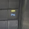 toyota land-cruiser-prado 2017 quick_quick_TRJ150W_TRJ150-0081586 image 8