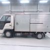 isuzu elf-truck 1991 -ISUZU--Elf NHR55Eｶｲ-NHR55E7135360---ISUZU--Elf NHR55Eｶｲ-NHR55E7135360- image 5