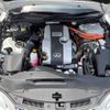 lexus is 2013 -LEXUS--Lexus IS DAA-AVE30--AVE30-5012331---LEXUS--Lexus IS DAA-AVE30--AVE30-5012331- image 19