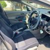 honda insight 2009 -HONDA--Insight DAA-ZE2--ZE2-1125303---HONDA--Insight DAA-ZE2--ZE2-1125303- image 12