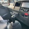 isuzu elf-truck 2018 GOO_NET_EXCHANGE_0404019A30250520W001 image 43