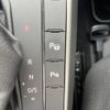 volkswagen polo 2019 quick_quick_ABA-AWCHZ_WVWZZZAWZKU022239 image 17