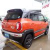 suzuki xbee 2020 -SUZUKI 【群馬 503ﾃ4182】--XBEE MN71S--152812---SUZUKI 【群馬 503ﾃ4182】--XBEE MN71S--152812- image 2