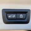 bmw x3 2021 CFJ1777884 image 9