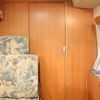 mitsubishi-fuso canter-guts 2003 CFJ1690782 image 33
