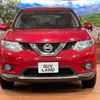 nissan x-trail 2014 quick_quick_T32_T32-002123 image 15