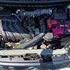 nissan cube 2018 CFJ1520821 image 18