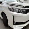 toyota voxy 2016 -TOYOTA--Voxy DBA-ZRR85G--ZRR85-0059534---TOYOTA--Voxy DBA-ZRR85G--ZRR85-0059534- image 5