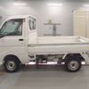 daihatsu hijet-truck 2011 -DAIHATSU 【足立 480た7212】--Hijet Truck S201P-0070968---DAIHATSU 【足立 480た7212】--Hijet Truck S201P-0070968- image 5