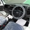honda acty-truck 2021 -HONDA--Acty Truck HA9--1526329---HONDA--Acty Truck HA9--1526329- image 15
