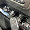 suzuki spacia 2021 CFJ1609260 image 10