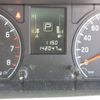 nissan caravan-van 2020 -NISSAN--Caravan Van CBF-VR2E26--VR2E26-126112---NISSAN--Caravan Van CBF-VR2E26--VR2E26-126112- image 9