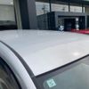 toyota voxy 2009 CFJ1805240 image 9