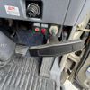 mitsubishi-fuso canter 2002 CFJ1550546 image 24