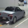 daihatsu copen 2014 CFJ1611410 image 2