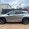 lexus rx 2021 quick_quick_GYL20W_GYL20W-0014678 image 15