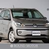 volkswagen up 2018 quick_quick_DBA-AACHY_WVWZZZAAZJD208175 image 1