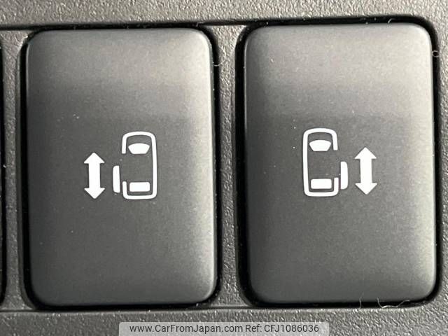 mitsubishi delica-d5 2024 -MITSUBISHI--Delica D5 3DA-CV1W--CV1W-5006609---MITSUBISHI--Delica D5 3DA-CV1W--CV1W-5006609- image 2