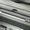 mazda demio 2023 -MAZDA--MAZDA2 5BA-DJLFS--DJLFS-802640---MAZDA--MAZDA2 5BA-DJLFS--DJLFS-802640- image 6