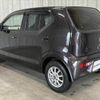 suzuki alto 2015 -SUZUKI--Alto DBA-HA36S--HA36S-220141---SUZUKI--Alto DBA-HA36S--HA36S-220141- image 13